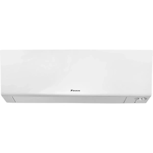 DAIKIN Shira Plus FTXM60R A++ 22000 BTU Inverter Duvar Tipi Klima