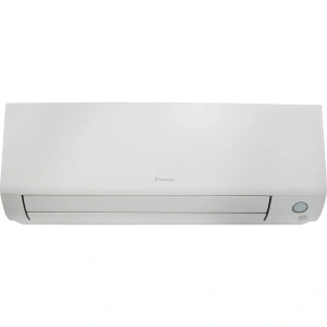 DAIKIN Zeta Shira Plus Duvar Tipi Inverter Split Klima Beyaz
