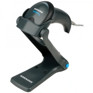 Datalogic QW2100 1D Barkod Okuyucu+Stand / USB