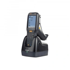 Datalogic Skorpio X4 2D BT/WiFi WinCE7.0 El Term.