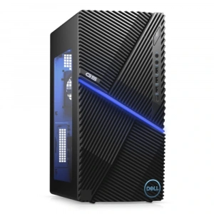 Dell G5 G5DT-B40W85N i5-10400F 8GB 512GB W10H