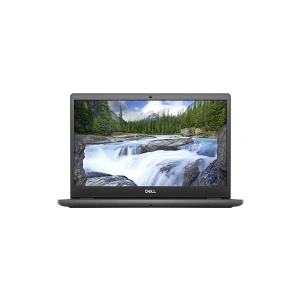 Dell Latitude 3510 i7-10510U 8GB 256GB 15.6W10Pro