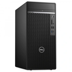 Dell OptiPlex 7080MT i7-10700 8GB 256SSD Ubuntu