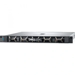 Dell PER240TR3 R240 E-2224 8GB 1TB 450W