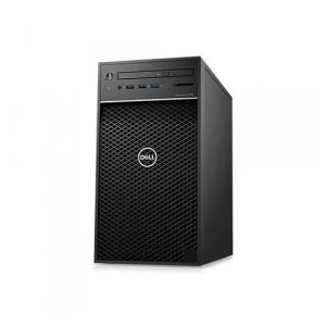 Dell T3640 W-1250-2 8G 1TB P400-2GB W10Pro 300W