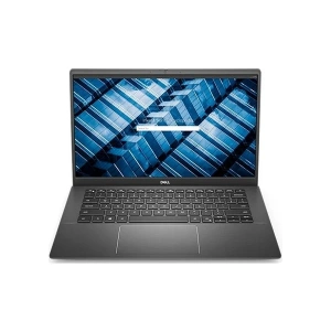 Dell Vostro 5401 i5-1035G1 8GB 512GB 14 Ubuntu