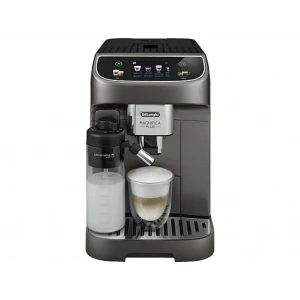 DELONGHI Magnifica Plus ECAM320.70.TB Tam Otomatik Kahve Makinesi