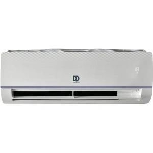 DEMIRDOKUM Kion A++ 12000 BTU Duvar Tipi Inverter Klima