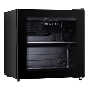 Dijitsu DB 60 44 L Minibar Buzdolabı