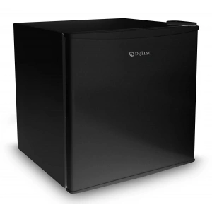 Dijitsu DB55 45 LT Mini Buzdolabı