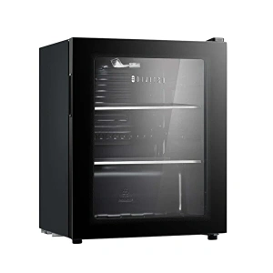 Dijitsu Db70 66lt Minibar Buzdolabı