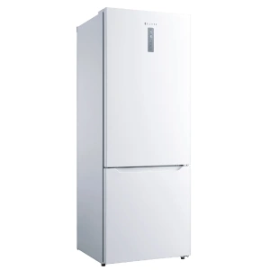 Dijitsu Dbd550 Buzdolabı