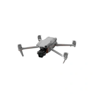 DJI Air 3 Fly More Combo (DJI RC-N2) Drone Gri