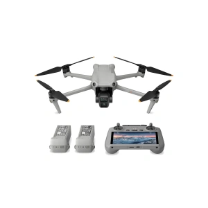 DJI Air 3 Fly More Combo (RC)