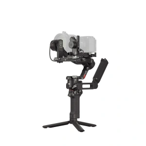 DJI DJI RS 4 Combo Gimbal