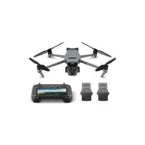 DJI Mavic 3 Pro Fly More Combo (DJI RC Pro) Gri