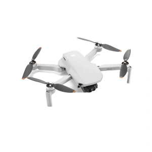 DJI Mini 2 SE Fly More Combo Drone Beyaz