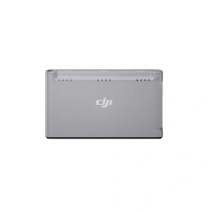 DJI Mini 2 Two-Way Batarya Şarj Cihazı
