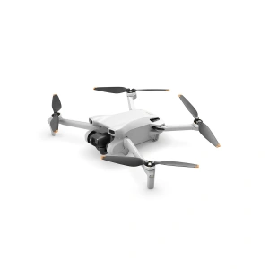 DJI Mini 3 Fly More Combo Plus Drone