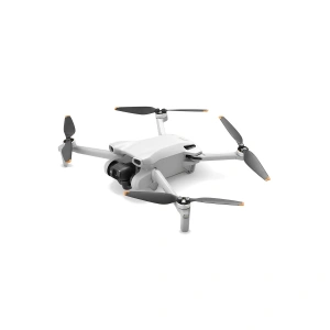 DJI Mini 3 (RC) Drone Gri
