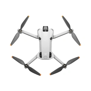 DJI Mini 4 Pro Fly More Combo (DJI RC 2 Ekranlı Kumandalı)