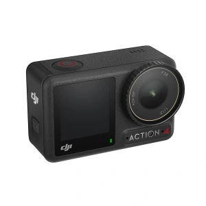 DJI Osmo Action 4 Adventure Combo Aksyion
