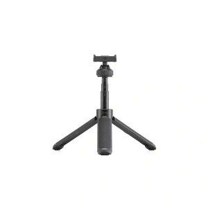 DJI Osmo Aksiyon Mini Uzatma Çubuğu