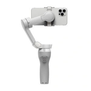 DJI Osmo Mobile SE Gimbal Beyaz
