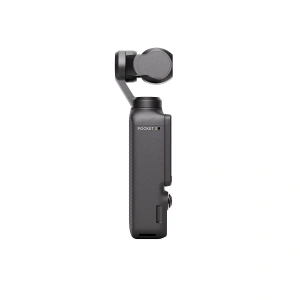 DJI Osmo Pocket 3 Gimbal