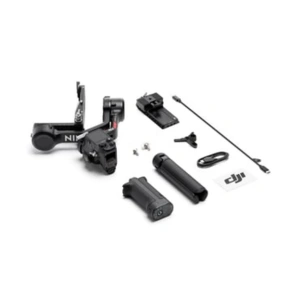 DJI RS 4 Gimbal