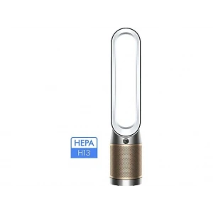 DYSON Purifier Cool Formaldehyde  Hava Temizleme Cihazı Beyaz Altın