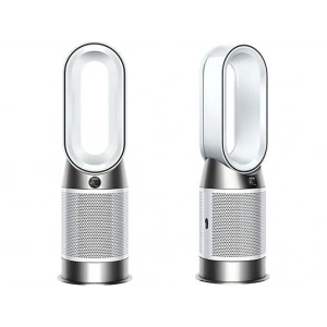 DYSON Purifier Hot+Cool Gen1 Hava Temizleme Cihazı Beyaz