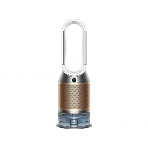 DYSON Purifier Humidify + Cool Formaldehyde Hava Nemlendirici ve Hava Temizliyici