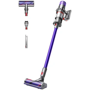DYSON V11™ Advanced Şarjlı Dikey Süpürge