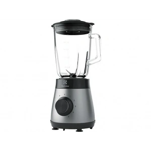 ELECTROLUX E4TB1-6ST Create 4 Smoothie Blender Gri