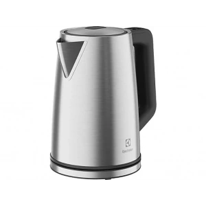 ELECTROLUX E5K1-6ST Su Isıtıcı