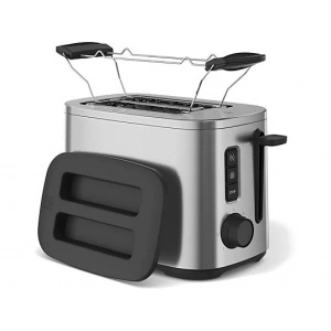 ELECTROLUX E5T1-4ST Ekmek Kızartma Makinesi