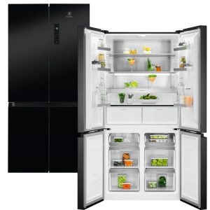 Electrolux Elt9ve52m0 Buzdolabı