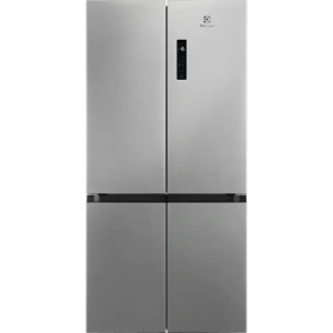 Electrolux Elt9ve52u0 Buzdolabı