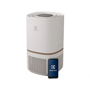 ELECTROLUX EPO50351SW Hava Temizleme Cihazı Gri
