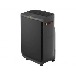 ELECTROLUX EPU73771DG Hava Temizleme Nemlendirme Fan Cihazı