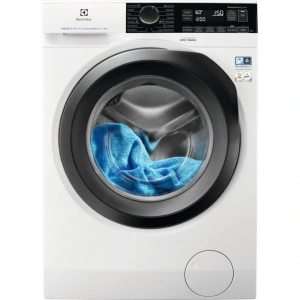 ELECTROLUX EW7F249PST 1400 Devir 14 Program 9Kg Yıkama Kapasiteli Çamaşır Makinesi