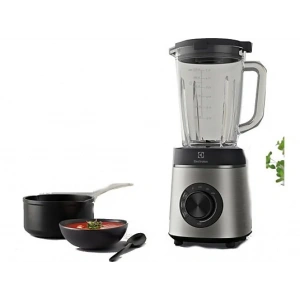 ELECTROLUX Explore 6 1400 W Cam Sürahili Blender