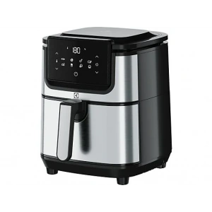ELECTROLUX Explore 6 Airfryer Fritöz E6AF1-4ST