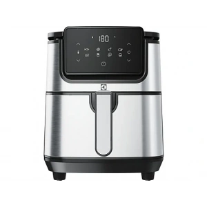 ELECTROLUX Explore 6 Airfryer Fritöz E6AF1-6ST