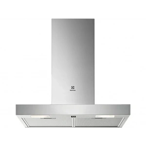 ELECTROLUX LFT316X Duvar Tipi Davlumbaz Inox