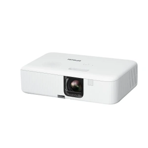 EPSON CO-FH02 3000 ANSI lumens 3LCD Projeksiyon Cihazı Beyaz