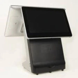 EXA LIBRA-D11 34128P 15.6 i3 4G 128G POS PC+Fiş