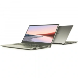 EXA Trend 3T1 i3-1005G1 4GB 256GB 15.6 HD DOS