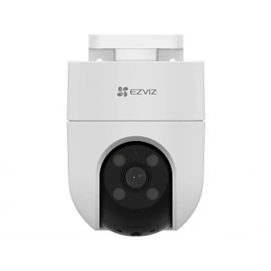EZVIZ H8C (3MP) Dış Mekan Güvenlik Kamerası